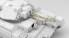 Border Model 1:35 Crusader MKII