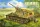 Border Model 1:35 Hummel Sd.Kfz.165 15 cm s.FH 18/1 Early Production