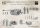 Border Model BT051 1:35 German 7,5cm Pak40 AT gun