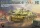 Border Model 1:35 StuG III Ausf. G Early Prod. w/ Full Interior