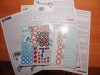 Begemot 1:48 Nieuport Ni.21 Decal include 35 options