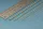 Albion Alloys Brass Rod 0.4 mm