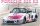 NUNU-BEEMAX B24025 1:24 Porsche 935 K2 Lemans 1978