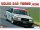 Beemax 1:24 Volvo 240 turbo [DTM] 85 champion