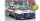 BEEMAX 1:24 BMW M3 Tour de Corse 1987