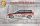 BEEMAX 1:24 Honda Civic EF3 Gr.A 1989 Macau Guia Race #20 Razo
