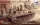Bronco Models 1:35 French H38/39 Light tank ( 2 versions)