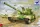 Bronco Models 1:35 Chinese PLA Type 99/99G MBT