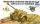 Bronco Models 1:35 2.8cm Pz.B41 Anti Tank Gun