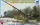 Bronco Models 1:35 German Rheinmetall Rheinbote Rakete Rheinbote(Rh.Z.61/9) and launcher