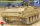 Bronco Models 1:35 YW-531C Armored Personnel Carrier