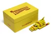 Corgi Thunderbirds F.A.B. Collection - Thunderbird 4