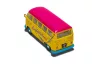 Corgi 1:43 Volkswagen Campervan Congratulations