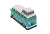 Corgi 1:43 Volkswagen Campervan Just Married