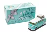 Corgi 1:43 Volkswagen Campervan Just Married