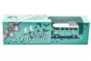 Corgi 1:43 Volkswagen Campervan Just Married
