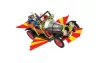 Corgi 1:45 Chitty Chitty Bang Bang