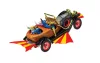 Corgi 1:45 Chitty Chitty Bang Bang