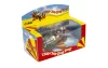 Corgi 1:45 Chitty Chitty Bang Bang