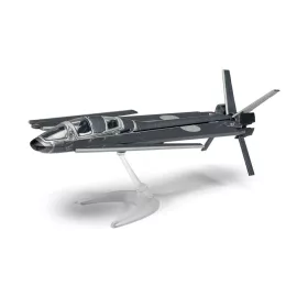 Corgi James Bond 007 - Q Glider - No Time to Die