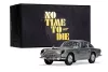 Corgi 1:36 James Bond - Aston Martin DB5 - 'No Time To Die'