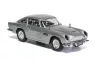 Corgi 1:36 James Bond - Aston Martin DB5 - 'No Time To Die'