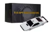 Corgi 1:36 James Bond Lotus Esprit Submarine The Spy Who Loved Me
