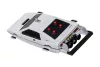 Corgi 1:36 James Bond Lotus Esprit Submarine The Spy Who Loved Me