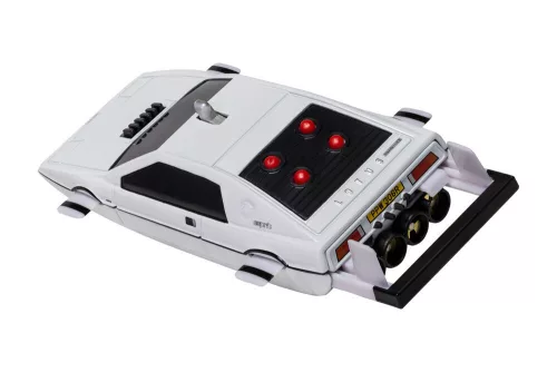 Corgi 1:36 James Bond Lotus Esprit Submarine The Spy Who Loved Me
