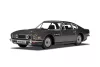 Corgi 1:36 James Bond - Aston Martin V8 Vantage - 'No Time To Die'