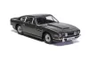 Corgi 1:36 James Bond - Aston Martin V8 Vantage - 'No Time To Die'