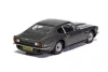 Corgi 1:36 James Bond - Aston Martin V8 Vantage - 'No Time To Die'