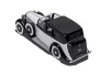 Corgi 1:36 Wedding Car