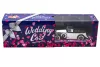 Corgi 1:36 Wedding Car