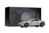 Corgi 1:36 James Bond - Aston Martin DB10 'Spectre'