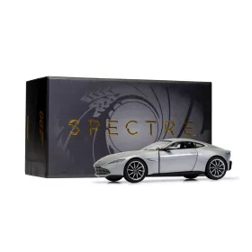   Corgi 1:36 James Bond - Aston Martin DB10 'Spectre'