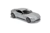 Corgi 1:36 James Bond - Aston Martin DB10 'Spectre'