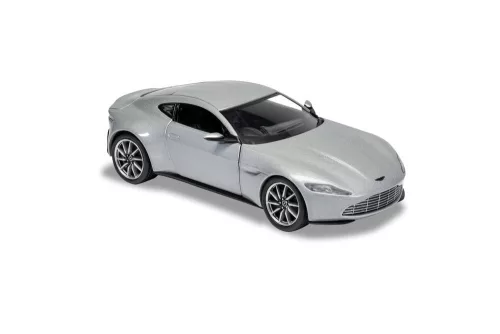 Corgi 1:36 James Bond - Aston Martin DB10 'Spectre'