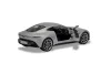 Corgi 1:36 James Bond - Aston Martin DB10 'Spectre'