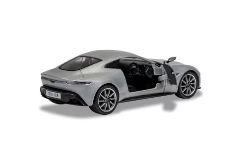 Corgi 1:36 James Bond - Aston Martin DB10 'Spectre'