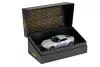 Corgi 1:36 James Bond - Aston Martin DB10 'Spectre'
