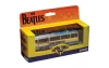 Corgi 1:76 The Beatles - Magical Mystery Tour Bus