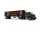 Corgi 1:50 Heavy Metal Trucks - Motorhead, Bomber