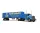Corgi 1:50 Heavy Metal Trucks - Iron Maiden, Powerslave