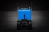 Corgi 1:50 Heavy Metal Trucks - Iron Maiden, Powerslave