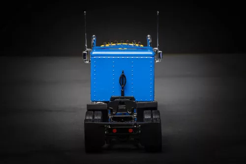 Corgi 1:50 Heavy Metal Trucks - Iron Maiden, Powerslave