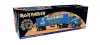 Corgi 1:50 Heavy Metal Trucks - Iron Maiden, Powerslave