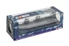 Corgi 1:1250 HMS Prince of Wales (R09), Queen Elizabeth-class aircraft carrier