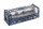 Corgi 1:1250 HMS Prince of Wales (R09), Queen Elizabeth-class aircraft carrier