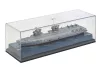 Corgi 1:1250 HMS Prince of Wales (R09), Queen Elizabeth-class aircraft carrier